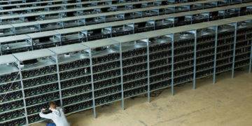 gpu ethereum mining pool