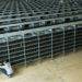 gpu ethereum mining pool