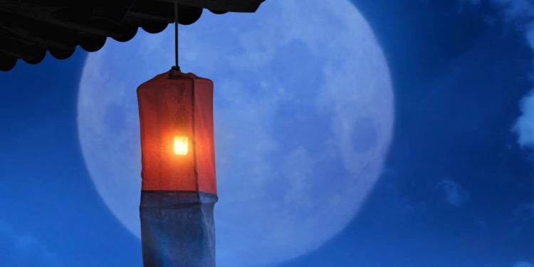 Harvest Holidays Could Wreak More Crypto Exchange Havoc in South Korea
