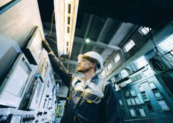 How Bitcoin Mining Might Help Nations With Domestic Energy Production
