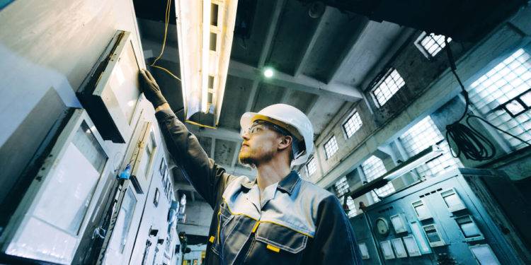 How Bitcoin Mining Might Help Nations With Domestic Energy Production