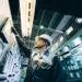 How Bitcoin Mining Might Help Nations With Domestic Energy Production