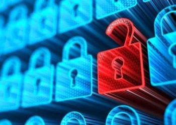 how to prevent crypto theft and whom to blame when it does happen