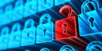 how to prevent crypto theft and whom to blame when it does happen