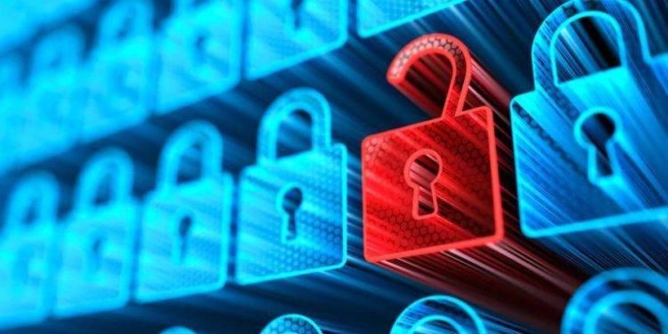 how to prevent crypto theft and whom to blame when it does happen