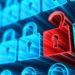 how to prevent crypto theft and whom to blame when it does happen