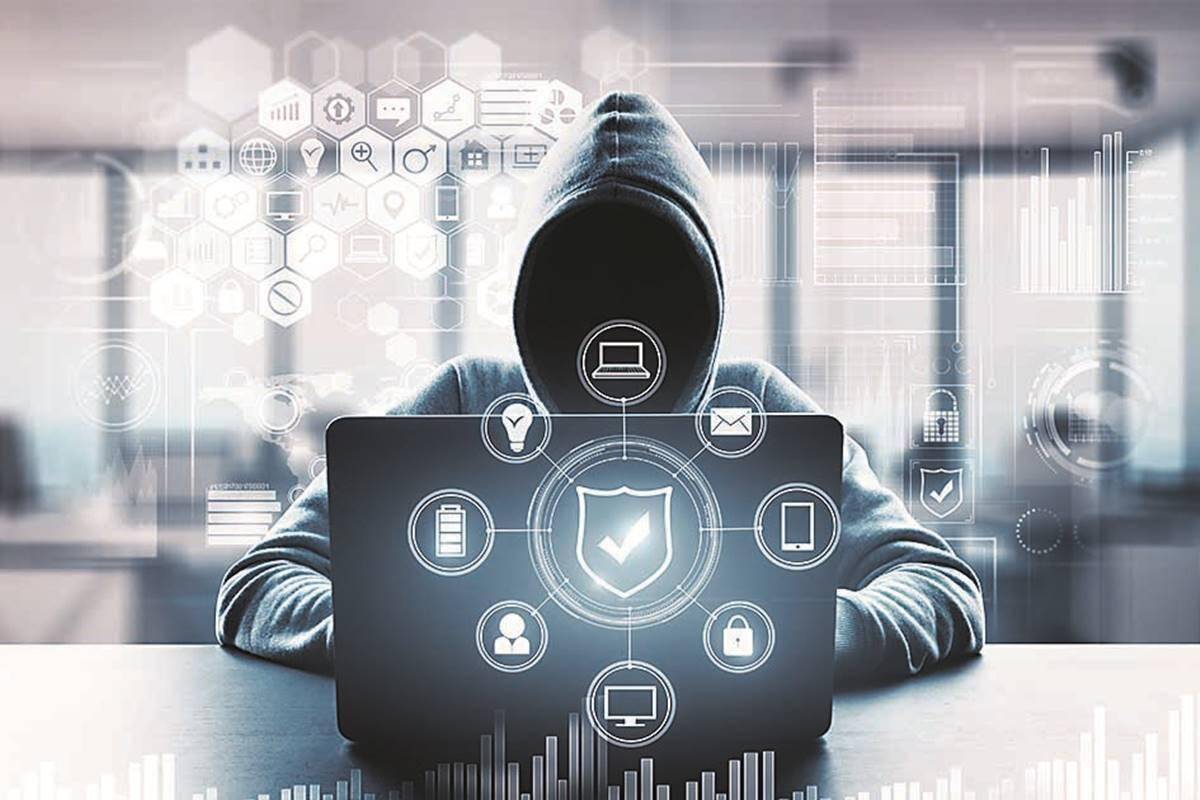 Bitcoin how to prevent crypto theft