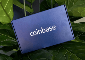 investors buying dips, coinbase postpones usdc apy, tron etp + more news