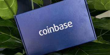 investors buying dips, coinbase postpones usdc apy, tron etp + more news