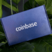 investors buying dips, coinbase postpones usdc apy, tron etp + more news