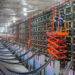 mining pool