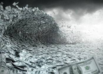 money money money