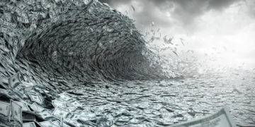 money money money
