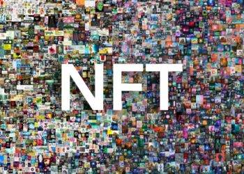 The current NFT boom: Is it possible for supply to exceed demand for nonfungibles?