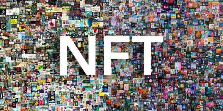 The current NFT boom: Is it possible for supply to exceed demand for nonfungibles?