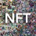 The current NFT boom: Is it possible for supply to exceed demand for nonfungibles?