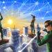 Offchain Labs launches Arbitrum One mainnet, secures $120M in funding