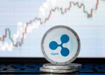 ripple xrp price battles to avert a plunge to 0 70