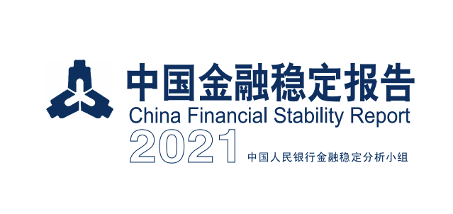 asset management asset management