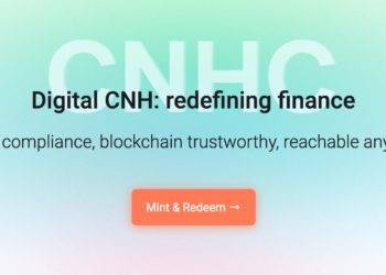 shanghai man: rmb stablecoin in shanghai, evergrande fud, and ftx gains ground