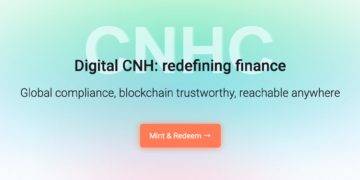 shanghai man: rmb stablecoin in shanghai, evergrande fud, and ftx gains ground