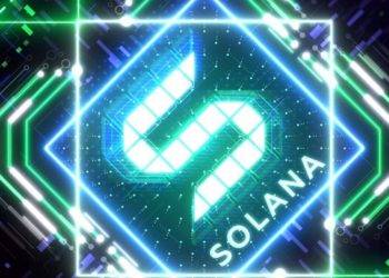 Solana Full Service Expected Soon, SOL Recovering