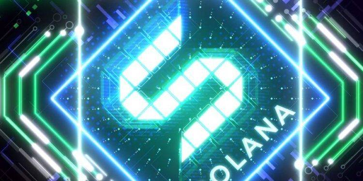 Solana Full Service Expected Soon, SOL Recovering