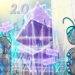 staking on ethereum 2
