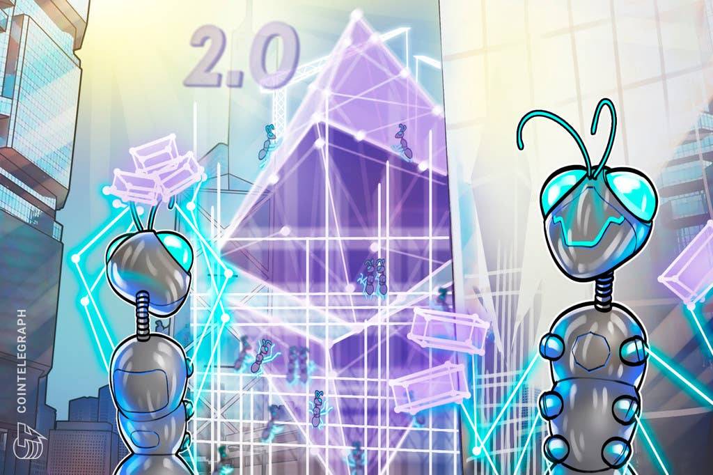 2.0 2.0