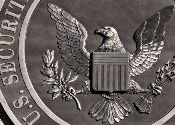 us watchdogs send more warning signs to altcoins & defi, but coinbase has a plan