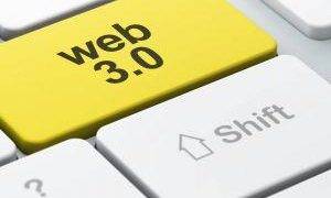 Web 3.0 Is Coming, and Crypto Will Be Essential to It