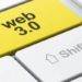 Web 3.0 Is Coming, and Crypto Will Be Essential to It