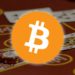 why transactions are much faster on bitcoin casino sites