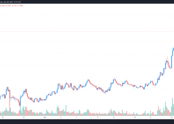 3 reasons why curve (crv) price is trending toward a new 1 year high