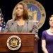 88% of investments flow into bitcoin, ny attorney general strikes again + more news