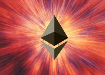 ethereum 20 altair upgrade successful