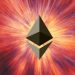 ethereum 20 altair upgrade successful