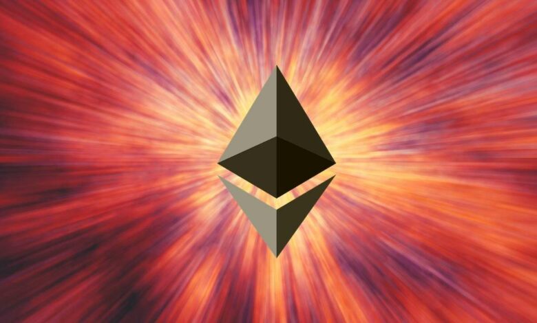 ethereum 20 altair upgrade successful