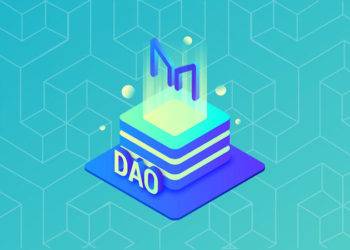 makerdao