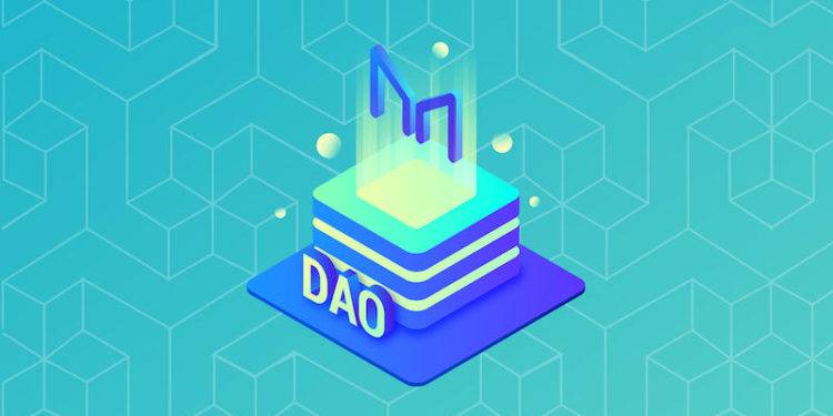 makerdao