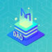 makerdao