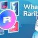 nft marketplace rarible rari token