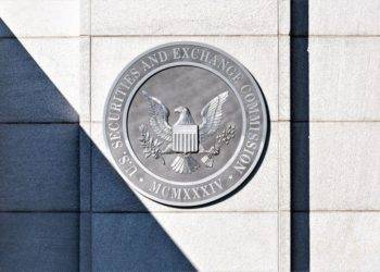 âwell informedâ commissioners disagree on crypto, but secâs approach âharmfulâ