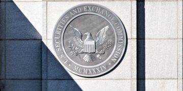 âwell informedâ commissioners disagree on crypto, but secâs approach âharmfulâ