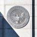 âwell informedâ commissioners disagree on crypto, but secâs approach âharmfulâ
