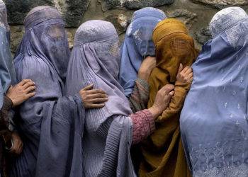 afghan bitcoin exchanges