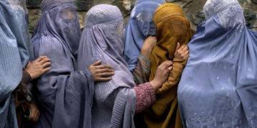 afghan bitcoin exchanges