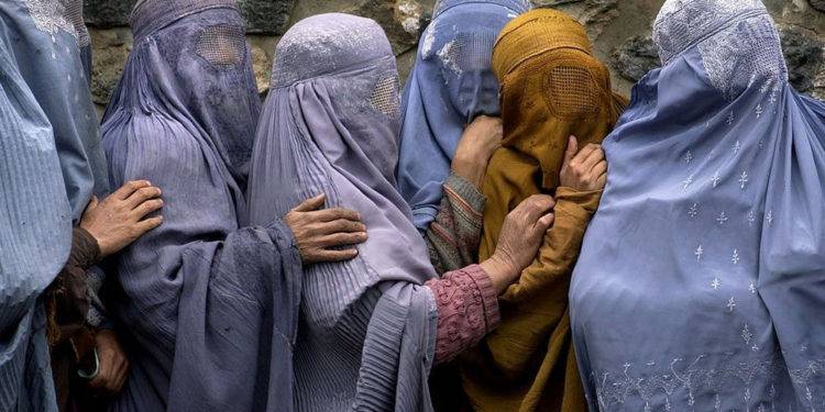 afghan bitcoin exchanges