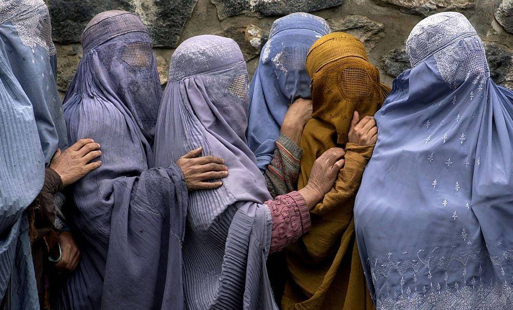 Afghanistan afghan bitcoin exchanges