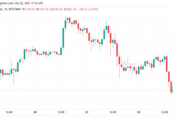 analysts hold their $250k bitcoin price target even as btc falls below $60k